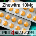 Zhewitra 10Mg levitra2